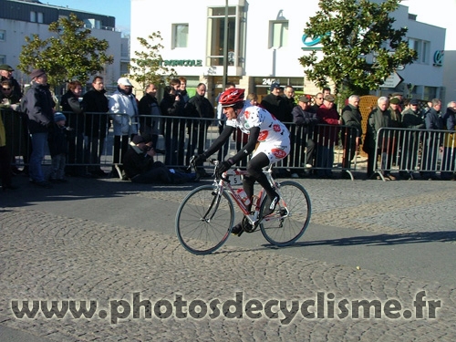 St Ave 27 fevrier 2005 (38)